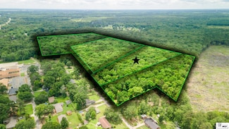 Lot 2 Hudson Dr, Monroe, LA 71203