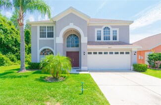 18207 Sweet Jasmine Dr, Tampa, FL 33647