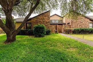3912 Saint Christopher Ln, Dallas, TX 75287