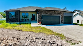340 E 300 N, Richmond, UT 84333
