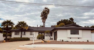 6186 Capri Dr, San Diego, CA 92120