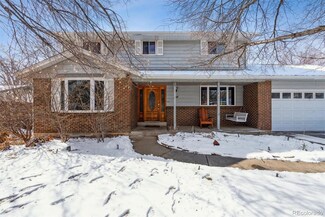 4693 Chatham St, Boulder, CO 80301