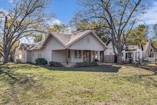 2700 Pine Ave, Waco, TX 76708