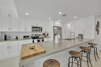 1861 NW South River Dr Unit PH02, Miami, FL 33125