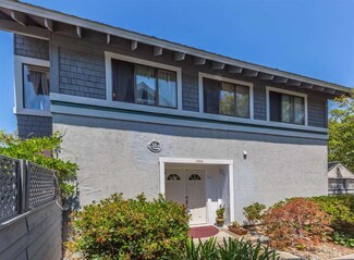 1234 Moonsail Ln, Foster City, CA 94404