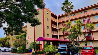 2216 N Cypress Bend Dr Unit 501, Pompano Beach, FL 33069