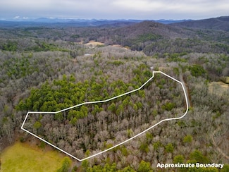 0 Oakgrove Rd, Murphy, NC 28906