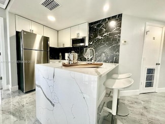 6165 Carrier Dr Unit 3302, Orlando, FL 32819