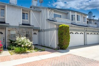 8161 Larson Ave Unit D, Garden Grove, CA 92844