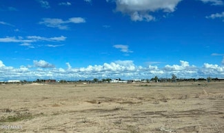 0 W Concordia Dr Unit 109 6877939, Arizona City, AZ 85123