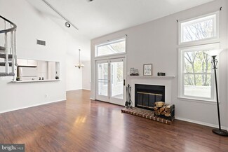 3911 Birch Cir Unit 42, Wilmington, DE 19808