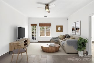 2000 Olde Eastwood Village Blvd Unit 104, Asheville, NC 28803