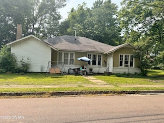 806 N Ury St Unit 808, Union City, TN 38261