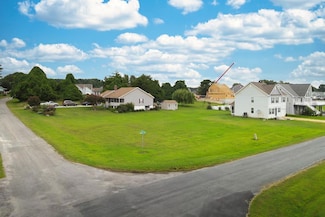 1621 Starboard St Unit 1621, Captains Cove, VA 23356