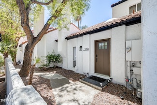 5350 N 3rd Ave Unit 10, Phoenix, AZ 85013