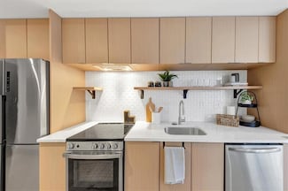 1805 Harvard Ave Unit 306, College Park, GA 30337