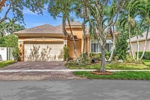 3162 SW 135th Ave, Miramar, FL 33027