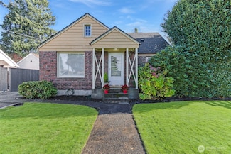 2315 Mountain View Ave W, University Place, WA 98466