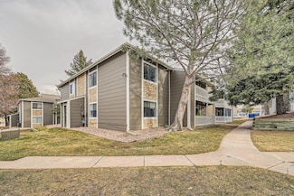 18073 E Ohio Ave Unit 203, Aurora, CO 80017