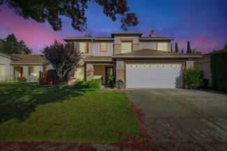 1341 Briarberry Ln, Gilroy, CA 95020