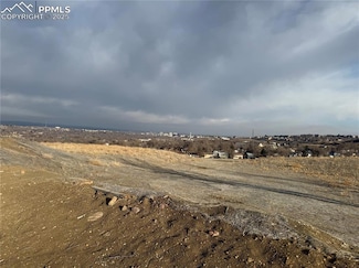 1295 S 26th St, Colorado Springs, CO 80904