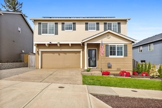 2867 Witch Hazel Ln NW, Salem, OR 97304