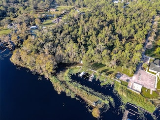 1961 Hontoon Rd, Deland, FL 32720