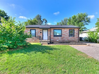 2924 SW 51st St, Oklahoma City, OK 73119