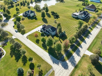 43W533 Horizon Ct, Saint Charles, IL 60175