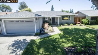 723 Alexander St, Livermore, CA 94550