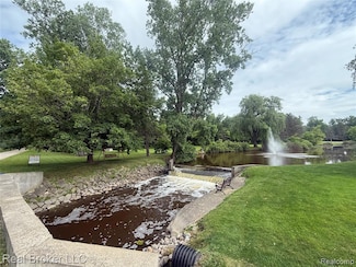 0 Pinecone Dr, Elba Township, MI 48446