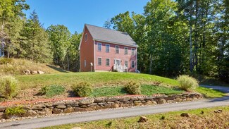 33 Towle Rd, Epping, NH 03042