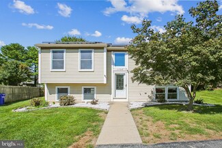 1197 Avondale Ct, Frederick, MD 21702