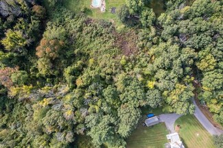 0 Glenview St Unit 72904048, Upton, MA 01568