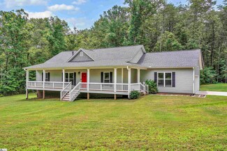 1550 S Carolina 414, Travelers Rest, SC 29690