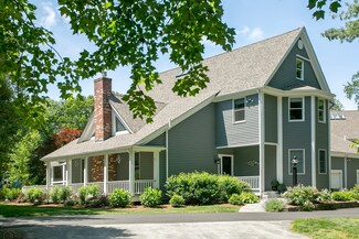 22 Forest Ln Unit 22, Scituate, MA 02066