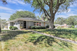 4902 Tokay Blvd, Madison, WI 53711