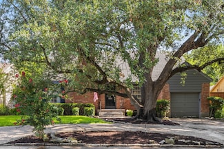 5506 Druid Ln, Dallas, TX 75209