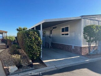 24303 Woolsey Canyon Rd Unit 142, West Hills, CA 91304