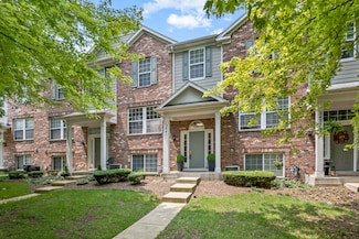 2441 Emily Ln, Elgin, IL 60124
