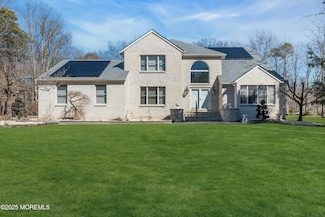 4 Jason Ct, Jackson, NJ 08527