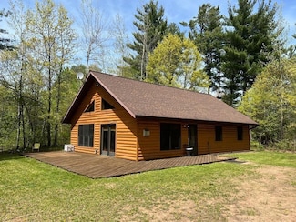 7431 Jordan Buck Trail, Danbury, WI 54830