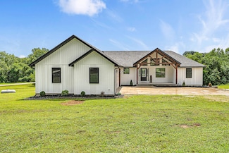 1286 E 415th Rd, Bolivar, MO 65613