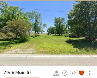 714 E Main St, Alhambra, IL 62001