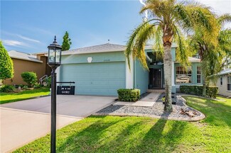 11314 Hollander Ave, Hudson, FL 34667