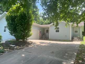 359 Spring Meadow Pkwy, Branson, MO 65616