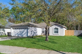 10231 Normandy Cove St, Jacksonville, FL 32221