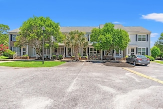 4115 Little River Rd Unit 10E, Myrtle Beach, SC 29577