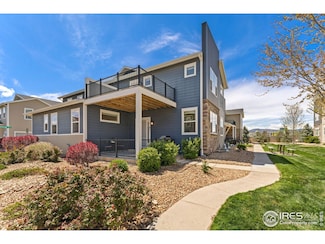 671 Robert St, Longmont, CO 80503