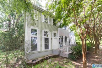 1521 16th St S Unit 301, Birmingham, AL 35205